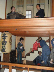 寺田屋事件.jpg