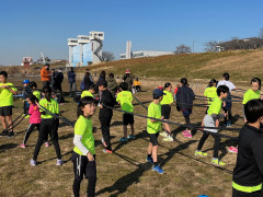 1月16日長距離チューブ.jpg