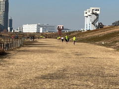 600m.jpg
