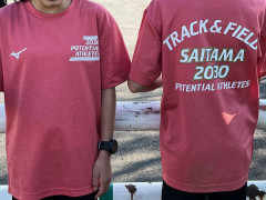 強化指定Ｔシャツ.jpg
