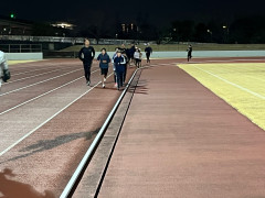 4000m.jpg