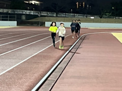 4000m2.jpg