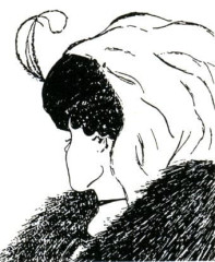 若い女と老婆.jpg