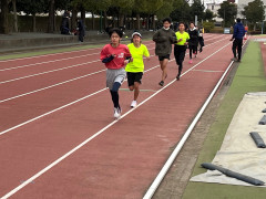 3000m走.jpg