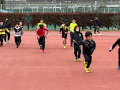 短距離.jpg
