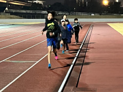 800m.jpg