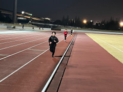 800m-2.jpg
