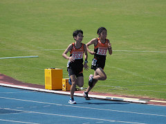 志穂と來南.jpg