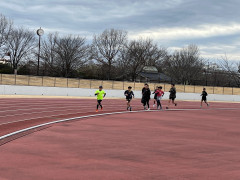 1500m.jpg