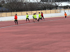 1500m走２.jpg