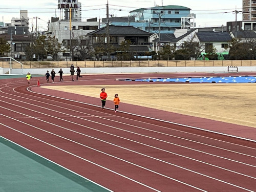 1分20秒走.jpg
