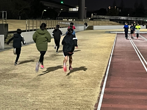 60ｍダッシュ＆ジョッグ.jpg