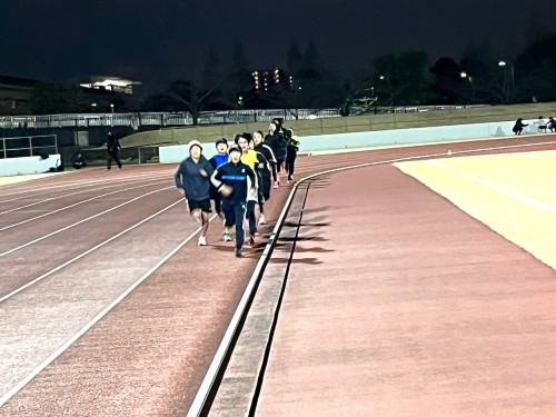 1200m走.jpg