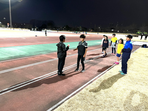 運命ジャンケン.jpg