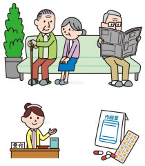 待合室.jpg