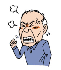 怒るおじさん.png