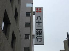 八十二銀行.jpg