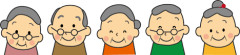 老人たち.png
