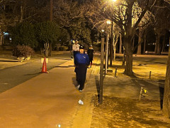 5km走.jpg