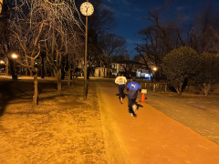 高校生.jpg