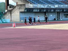 2月6日インターバル.jpg