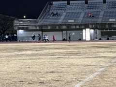 2000m.jpg