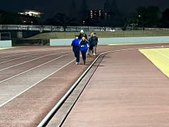 2000m2.jpg