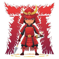 中村しんべい.jpg