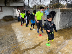 短距離ジャンプ（2月13日）.jpg