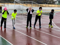 短距離スタート（2月13日）.jpg