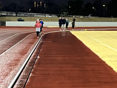1200m.jpg