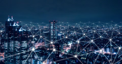 fintech2342362-1.jpg
