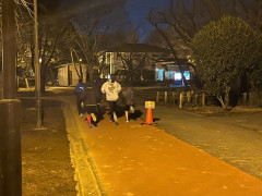 スタート.jpg