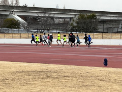 400mインターバル1組.jpg