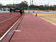 400mインターバル2組.jpg