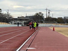 400ｍインターバル３.jpg