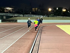 2000m.jpg