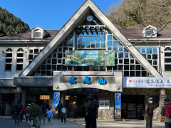 ケーブルカー駅.jpg