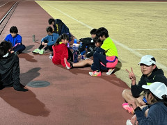 休憩.jpg