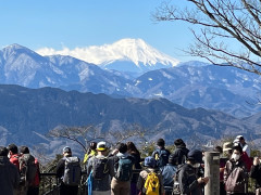 頂上からの風景.jpg