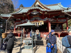 薬王院.jpg