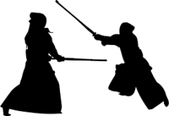 剣道.png