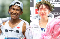 鈴木健悟結婚.jpg