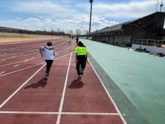 100ｍ.jpg