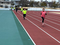 100m快調走.jpg