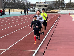 長距離1組目.jpg