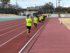 長距離2組目.jpg