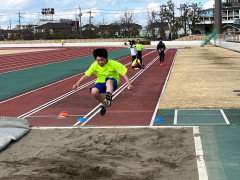 幅跳び.jpg