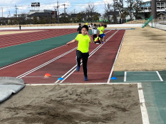 幅跳び２.jpg