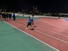 100mドリル.jpg